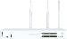 Firewall - XGS 126w - Security Appliance - Wi-Fi 5 with 1 Year Xstream Protection