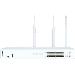 Firewall - XGS 126w - Security Appliance - Wi-Fi 5 with 5 Year Xstream Protection