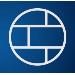 Firewall - XGS 136 - Security Appliance - with 5 Year Standard Protection