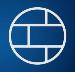 Firewall - XGS 87 - Security Appliance - with 1 Years Xstream Protection