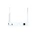 Firewall - XGS 87w - Security Appliance - Wi-Fi 5 with 5 Years Standard Protection