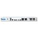 Firewall - XGS 3100 - Security Appliance - with 5 Years Xstream Protection