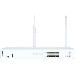 Firewall - XGS 116w - Security Appliance - Wi-Fi 5 with 5 Year Standard Protection