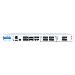 Firewall - XGS 4500 - Security Appliance - Wth 3 Year Xstream Protection