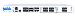 Firewall - XGS 4500 - Security Appliance - Wth 1 Year Xstream Protection