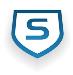 Email Protection For XG 135 - Subscription Single Lic - 12 Month Renewal