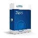 Web Protection For XG 135 - Subscription Single Lic - 12 Month Renewal