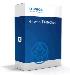 Network Protection For XG 115 - Subscription Single Lic - 12 Month Renewal
