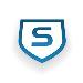 Central Mobile Standard - Subscription 1 User/ 10-24 Lic - 1 Year
