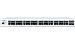 Switch Managed CS110-48FP - 48 Ports - Rack-Mountable