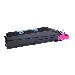 Dc1560 1860 2360/ Toner Black 2-pk