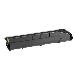Toner Dc-4555 Black