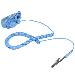 Wrist Strap Anti-static