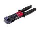 Strip & Crimp Tool Rj45 + Rj11