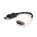 DisplayPort To DVI Video Converter