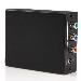 Component To Hdmi Video Converter With Audio