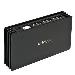 Hub USB 2.0 7port