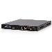 KVM Switch With Virtual Media 4port USB Vga Ip