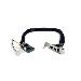 Firewire Card Adapter 3 Port 2b 1a 1394 Mini Pci-e