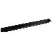 1u Rack Blank Panel For 19in Server Racks And Cabinets