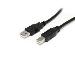 Active USB Cable A To B M/m 10m