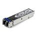 Fiber Sfp Transceiver 1.25GBps Gigabit 1310nm GBic Sm Lc W/ Ddm - 20km