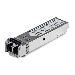 Fiber Sfp Module Transciever 155 mbps 1310nm Mm Lc - Ddm - 2km