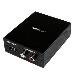Component / Vga Video And Audio To Hdmi Converter - Pc To Hdmi - 1920x1200