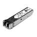 Fiber Transceiver Module Lc 850nm 1000base-sx Multimode Sfp