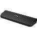 Docking Station - Hdmi DVI Vga Dual Video Universal USB 3.0