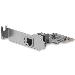 Gigabit Server Adapter Lan Card Pci-e