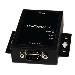 Industrial Rs232 To Rs422/485 Serial Port Converter With 15kv Esd Protection