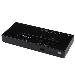 Hdmi Matrix Switch 2x2 W/ Auto Selecting 1080p