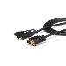 Hdmi To Vga Active Adapter Converter Cable 2m