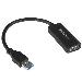 USB 3.0 To Vga Video Adapter - On-board Driver Installation - 1920x1200