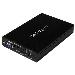 Vga To Hdmi Scaler - 1920x1200