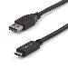 USB 3.1 Type C To Type A Cable USB 3.1 Gen 2 10gbps 1m
