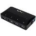 Hub Plus Dedicated Charging Port 4-port USB 3.0 - 1 X 2.4a Port