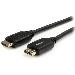 High Speed Hdmi Cable Hdmi - M/m 3m Premium Certified