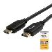 High Speed Hdmi To Hdmi Cable - Hdmi - M/m 1m Premium Certified