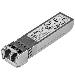Transceiver Module - 10 Gigabit Fiber Sfp+ - Ma-sfp-10gb-lr Compatible - Sm Lc - 10 Km