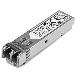 Transceiver Module - Gigabit Fiber 1000base-lx Sfp Juniper Ex-sfp-1ge-lx Compatible - Sm Lc - 10 Km