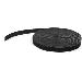 Hook-and-loop Cable Tie - 50ft Roll
