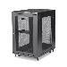 Server Rack-wardrobe Server With Depth Of 31in -18u