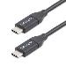USB-c Cable M/m - USB Type-c - USB 2.0 - 3m