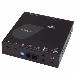 Hdmi Over Ip Receiver For St12mhdlan 4k
