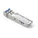 1000base-ex Sfpmsa Compliant 1g Sfp Sm Lc 40 Km (24.8 Mi)
