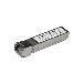 Msa Compliant 10 Gigabit Fiber Sfp+ Transceiver Module - 10gbase-bx (UPStream) - Sm Lc - 10km