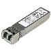 Msa Compliant 10 Gigabit Fiber Sfp+ Transceiver Module - 10gbase-er - Sm Lc - 40km