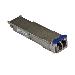 Msa Compliant 40gbase-lr4 Qsfp+ 40g Qsfp+ Module  Sm Lc 10